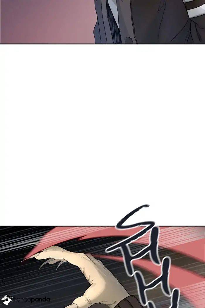 Tower of God Chapter 438 image 125